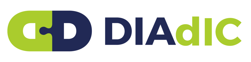 DIAdIC-Horizontal-1024x256