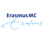 ErasmusMC-