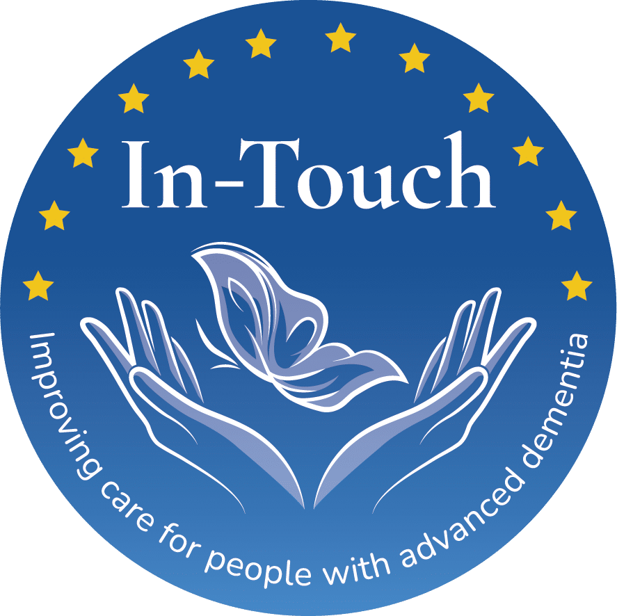 logo intouch