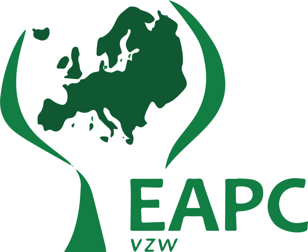 logo-eapc-green.png