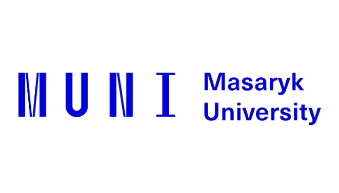 masaryk-university-logo.png-removebg-preview