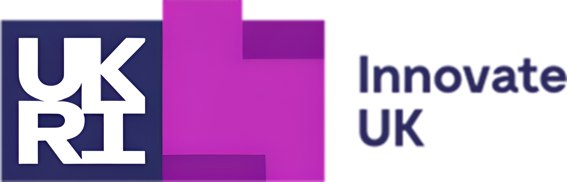 uk innovative logo
