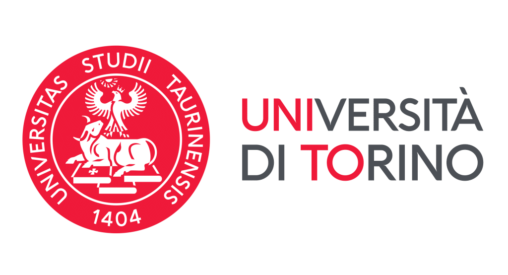 University of Torina