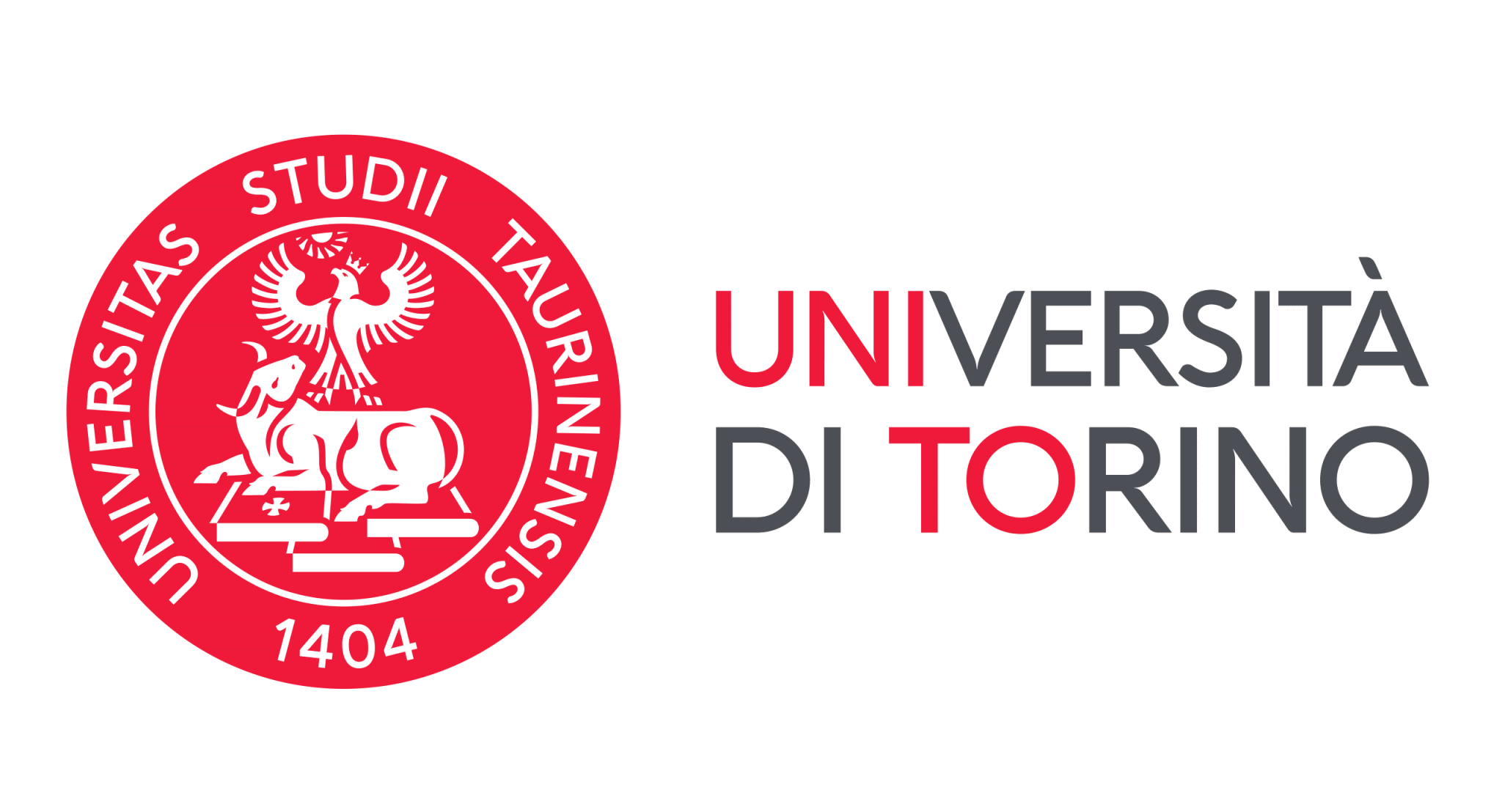 University of Torina