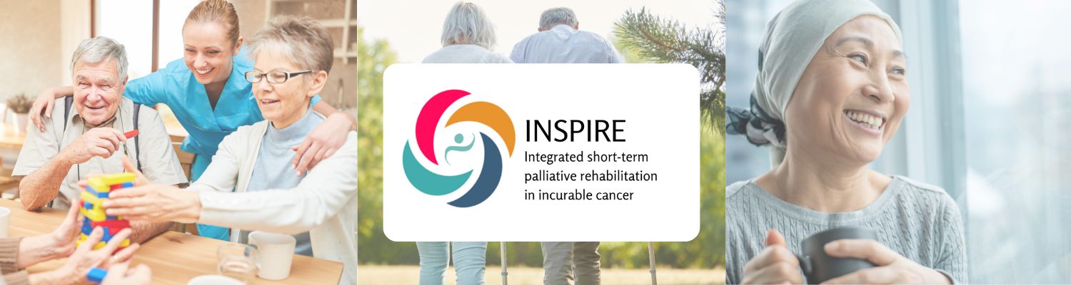 banner patients with INSPIRE logo