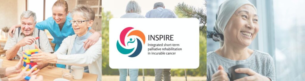 patients photo with INSPIRE logo