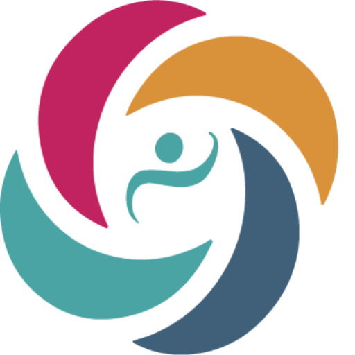 logo inspire