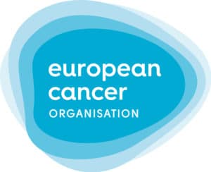 European Cancer Summit: Accelerating Momentum- A manifesto to 2023