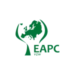 EAPC_logo-300x300-1-150x150
