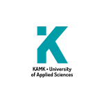K-logo_turkoosi_150dpi-300x300-1-150x150