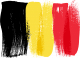 belgian-flag