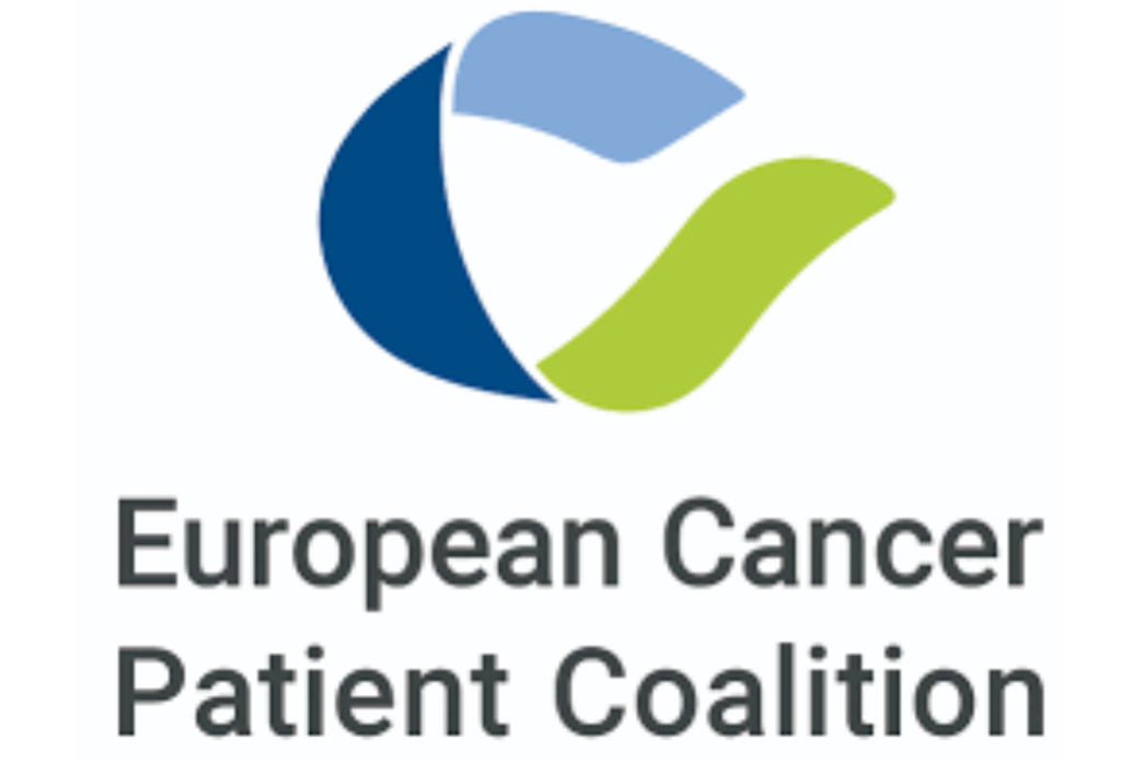 EUROPEAN CANCER PATIENT COALITION