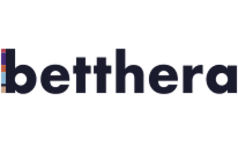logo BETTHERA