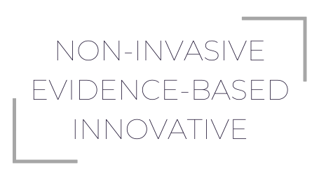 Innovative Non-Invasive Evidence-based (1)