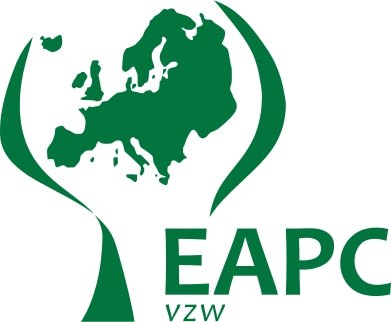 EAPC logo compact