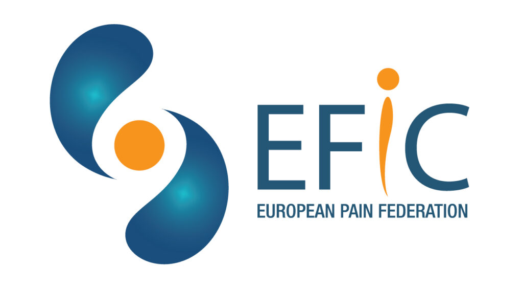 EFIC logo