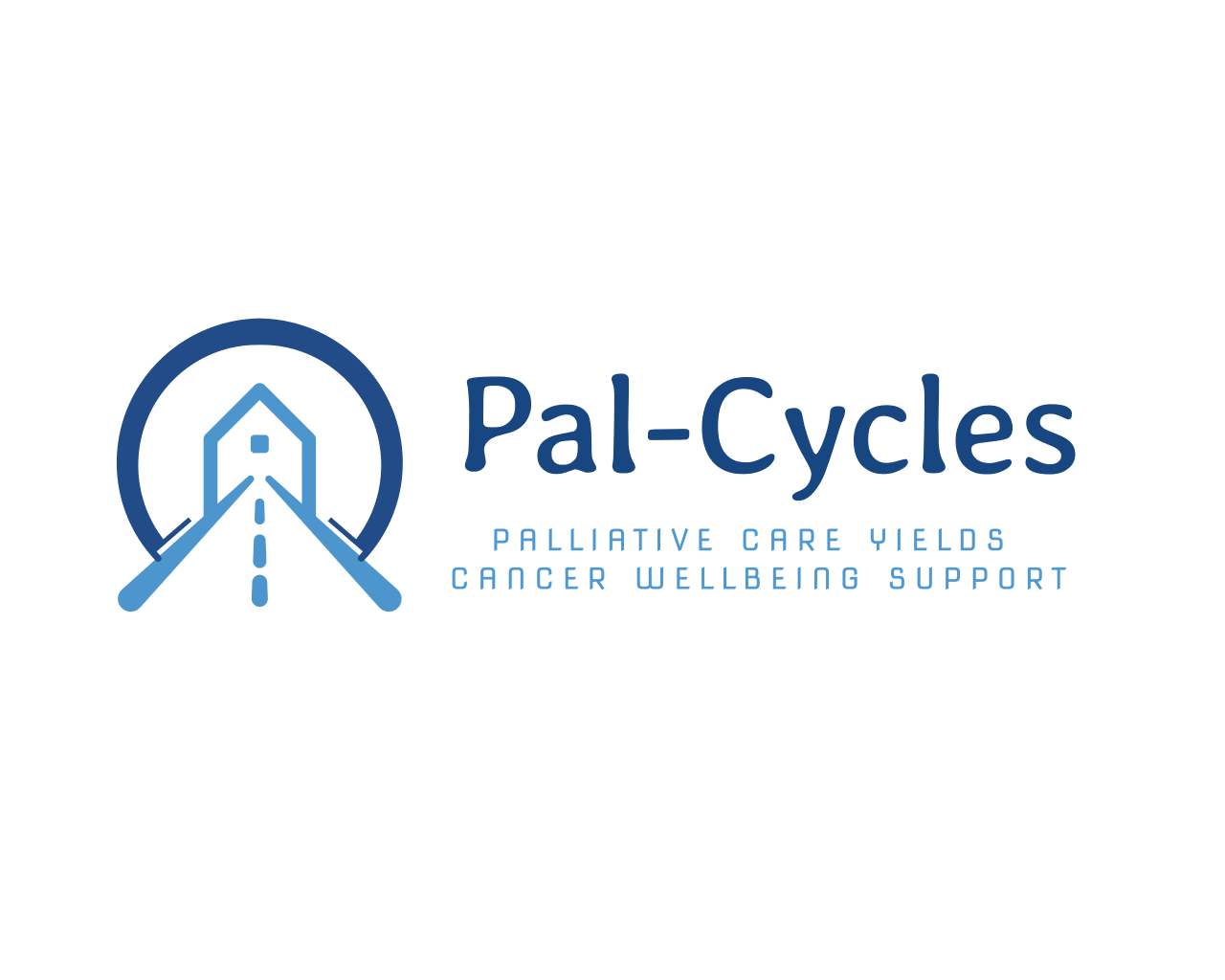 pal-cycles logo