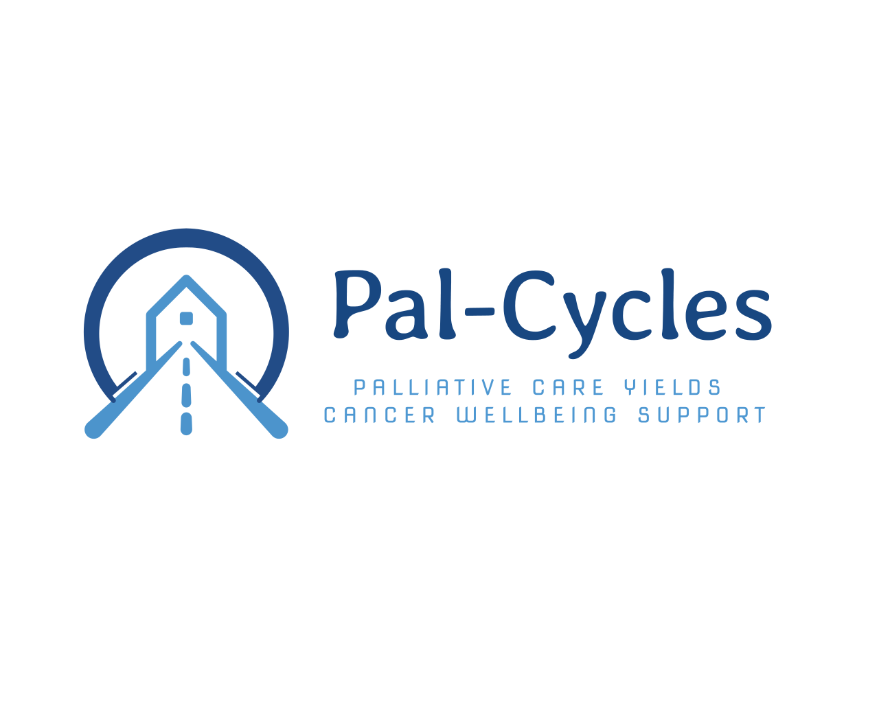 pal-cycles logo