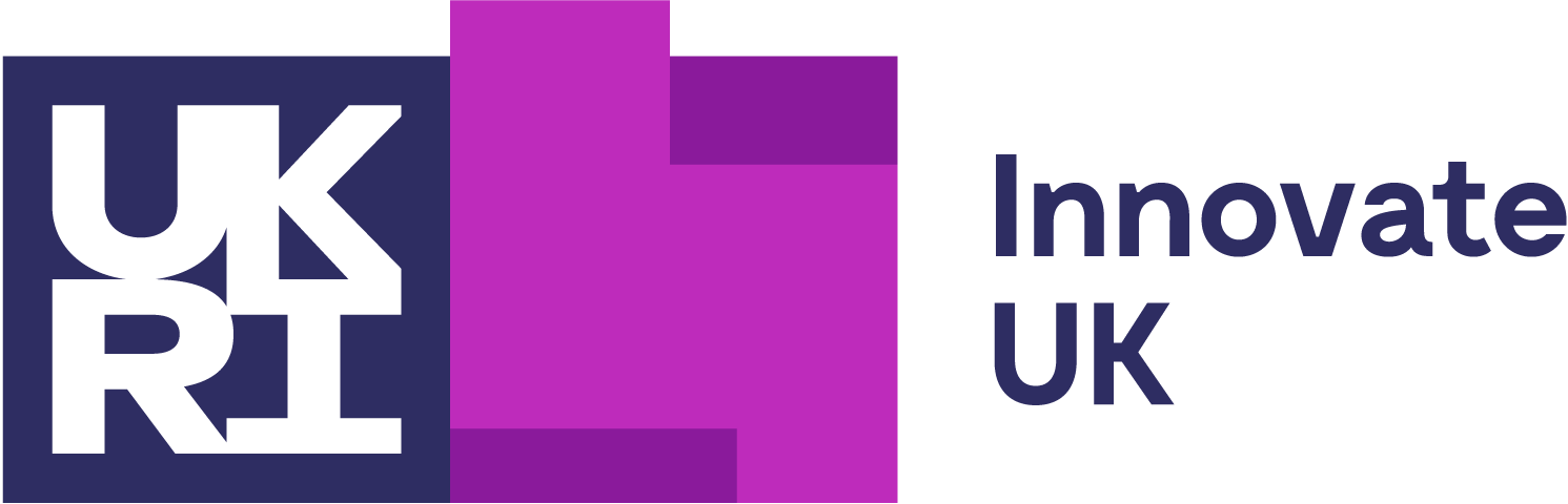 Innovate-UK-logo