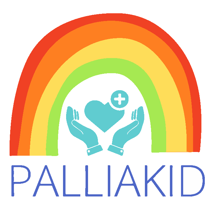 palliakid square logo-04