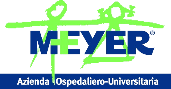 Meyer Children's Hospital IRCCS