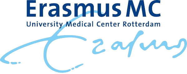 Erasmus Medical Center