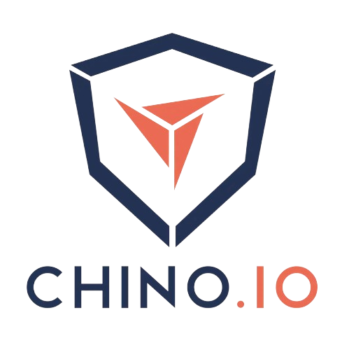 chino_logo-removebg-preview
