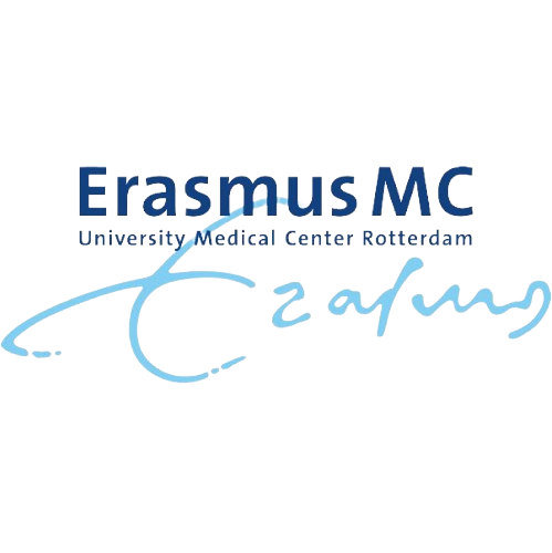 erasmus_mc_logo-removebg-preview