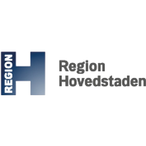 hregion_logo-removebg-preview