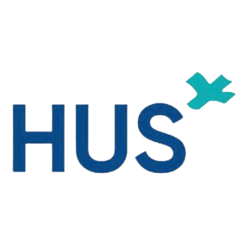 hus_logo-removebg-preview