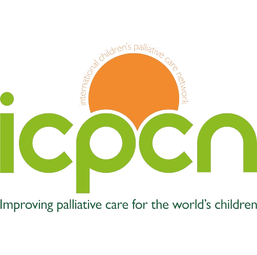 icpcn_logo-removebg-preview