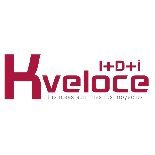 kveloce-removebg-preview