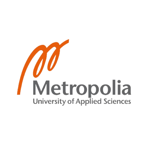 metropolia_logo-removebg-preview