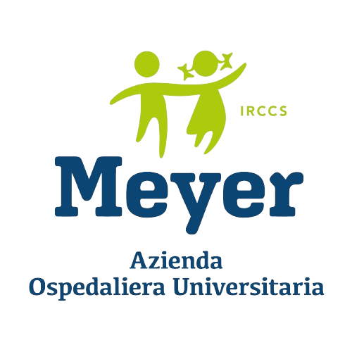meyer_logo-removebg-preview