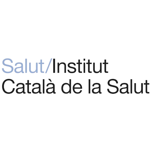 salut_logo-removebg-preview