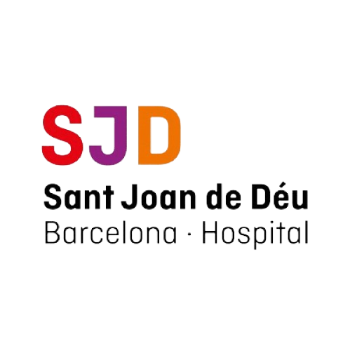 sjd_logo-removebg-preview