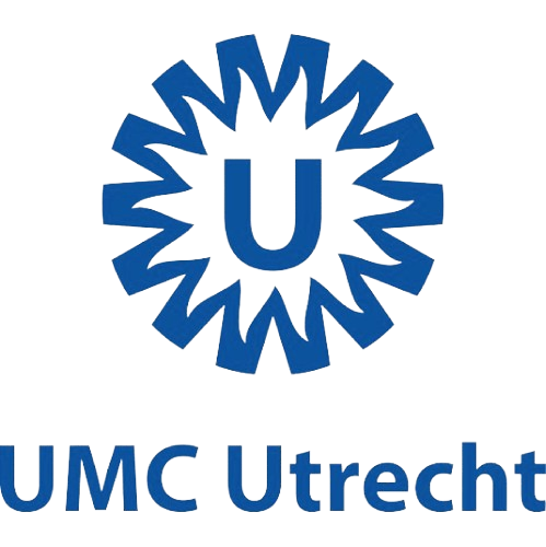 ucm_logo-removebg-preview