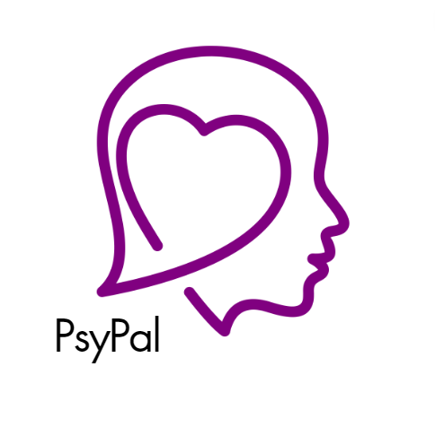 PsyPal_futura_black logo