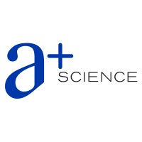 https://www.a-plusscience.com/