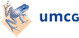 https://www.umcg.nl/