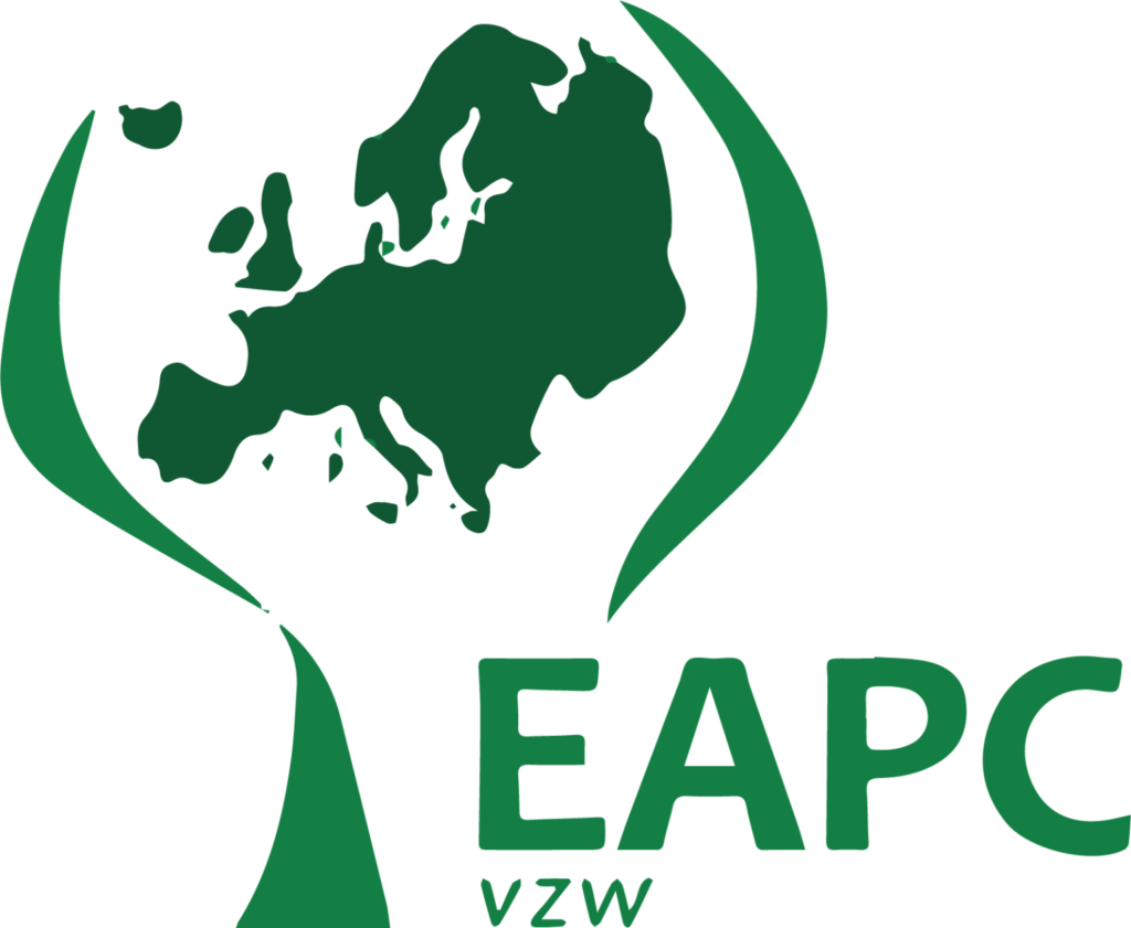 logo-eapc-green-1536x1261