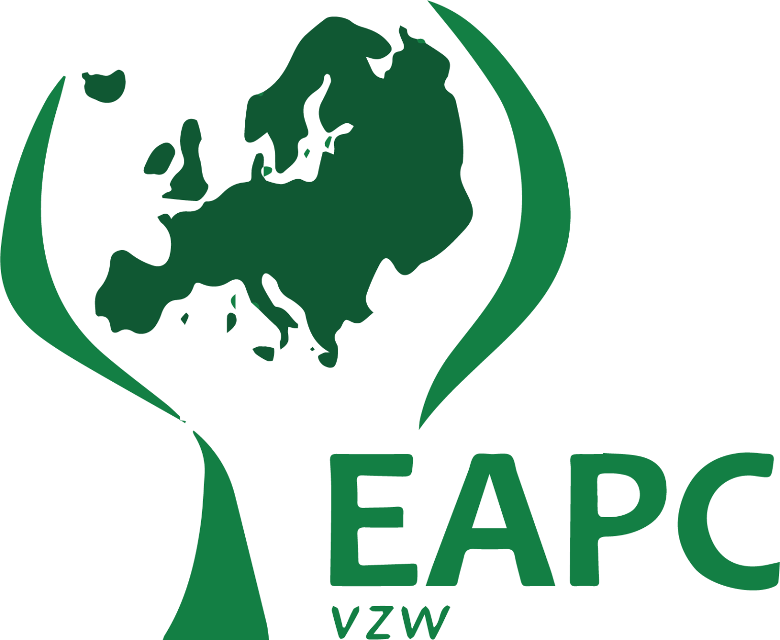 logo-eapc-green-1536x1261