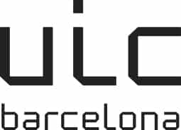 Logo_UIC Barcelona
