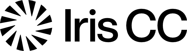 iris-cc-logo