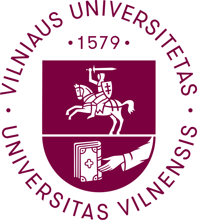 thumbnail_Vilnius University - Wikipedia