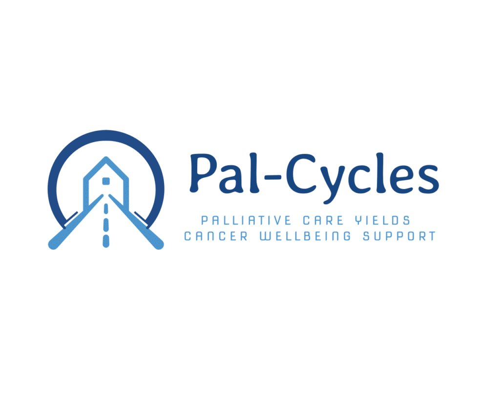 pal-cycles logo