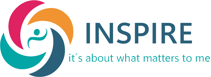 logo_inspire_web