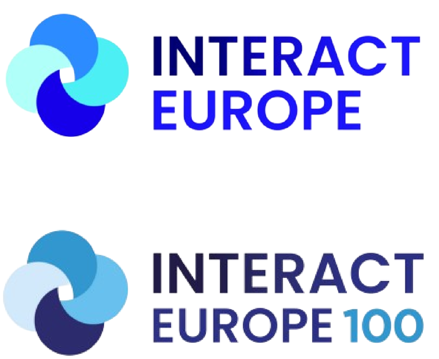 logo of interac europe