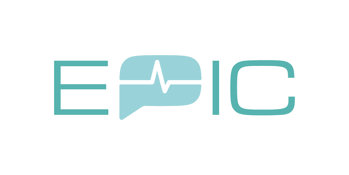 EPIC logo_no-subline_color